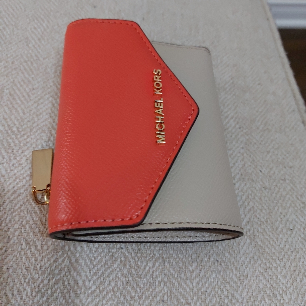 Wallet - Picture 6 of 7